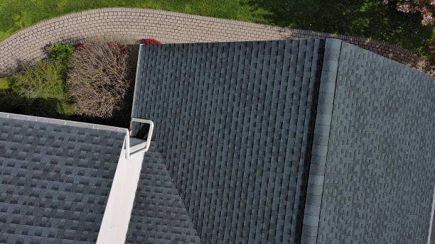 Best Tile Roofing Installation  in Patterson, LA